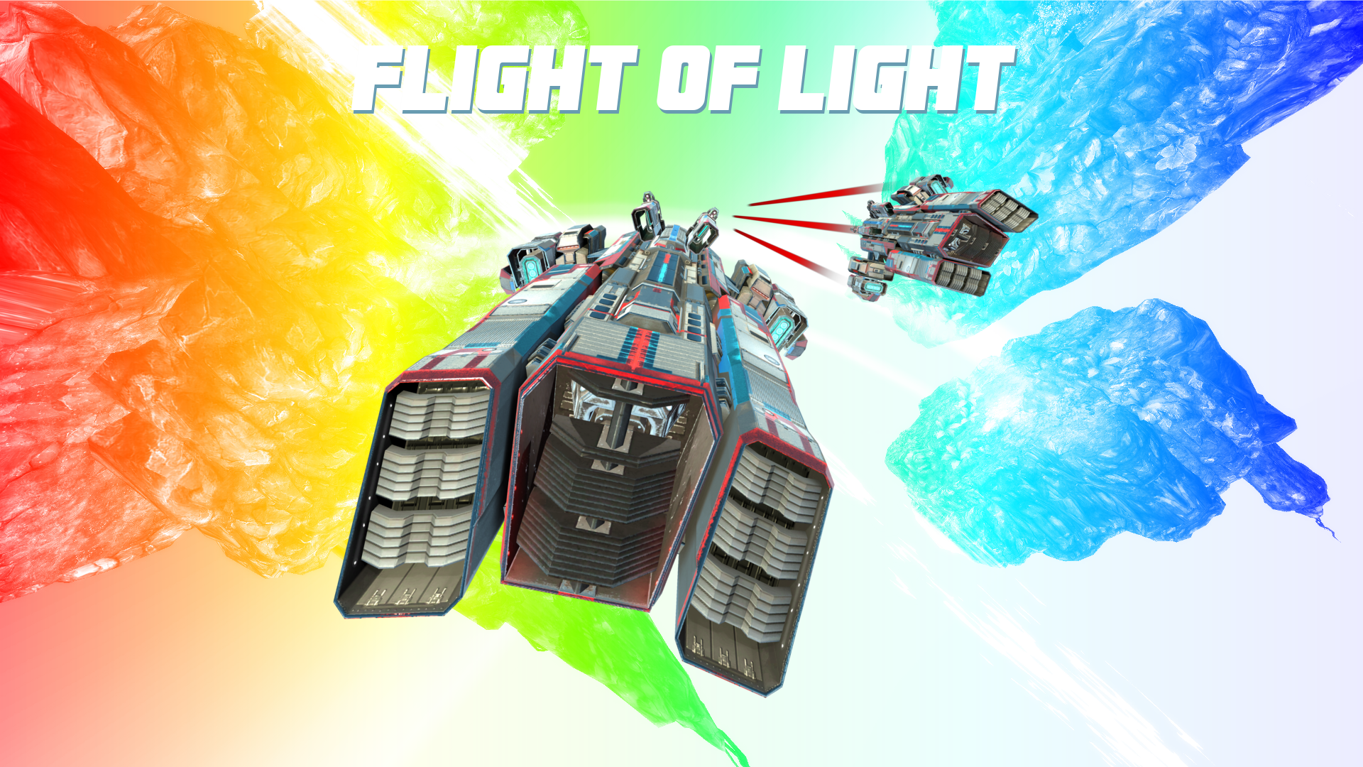 Flight_of_Light_Logo_Big.png