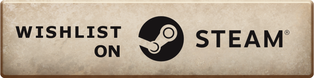 Wishlist on Steam button